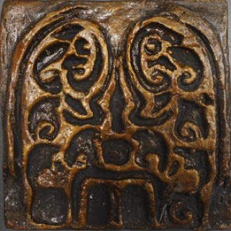 Sản phẩm 185
